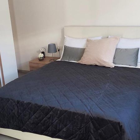 Appartamento Casa Laura Zona Bellagio Magreglio Esterno foto