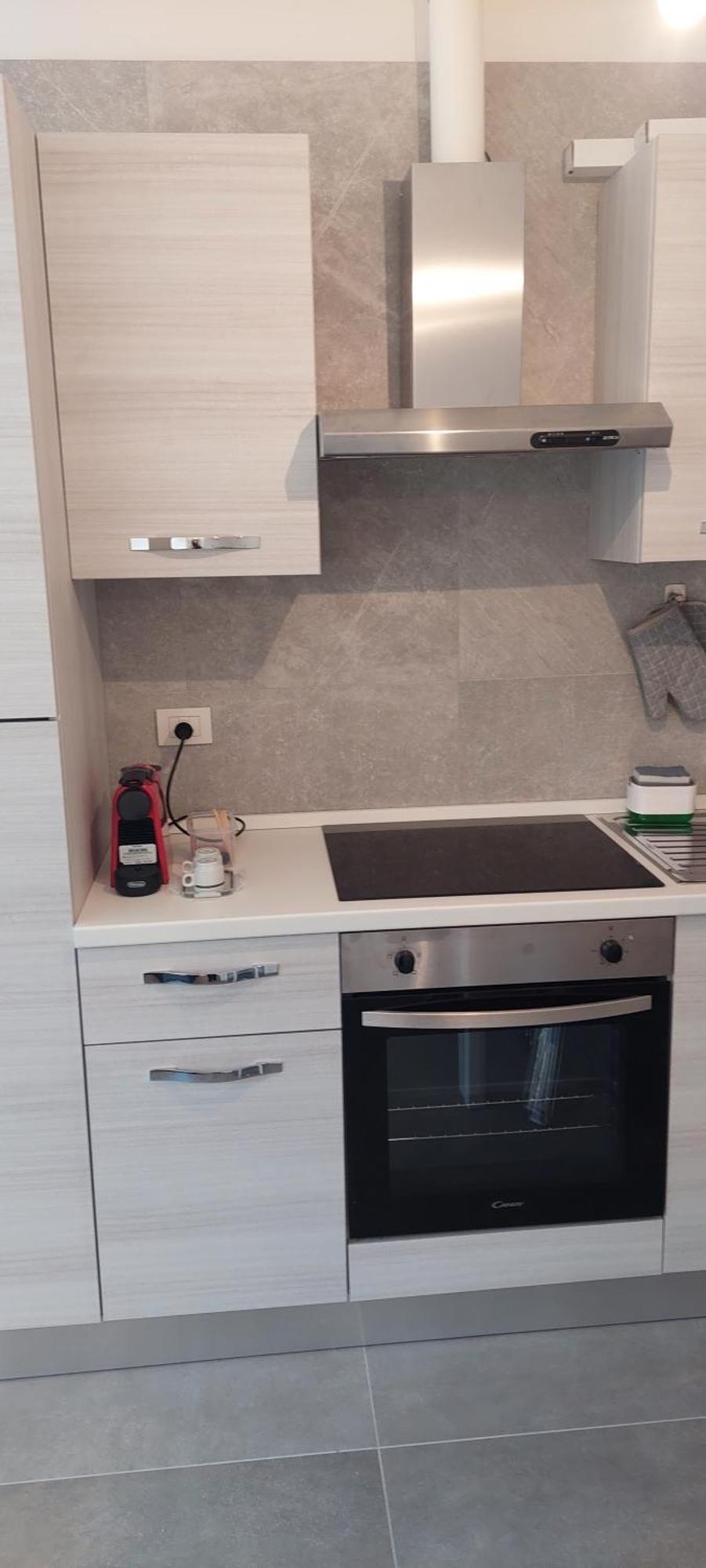 Appartamento Casa Laura Zona Bellagio Magreglio Esterno foto