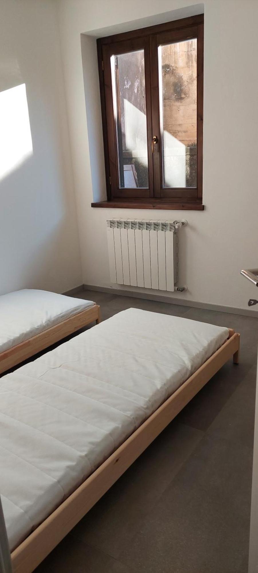 Appartamento Casa Laura Zona Bellagio Magreglio Esterno foto
