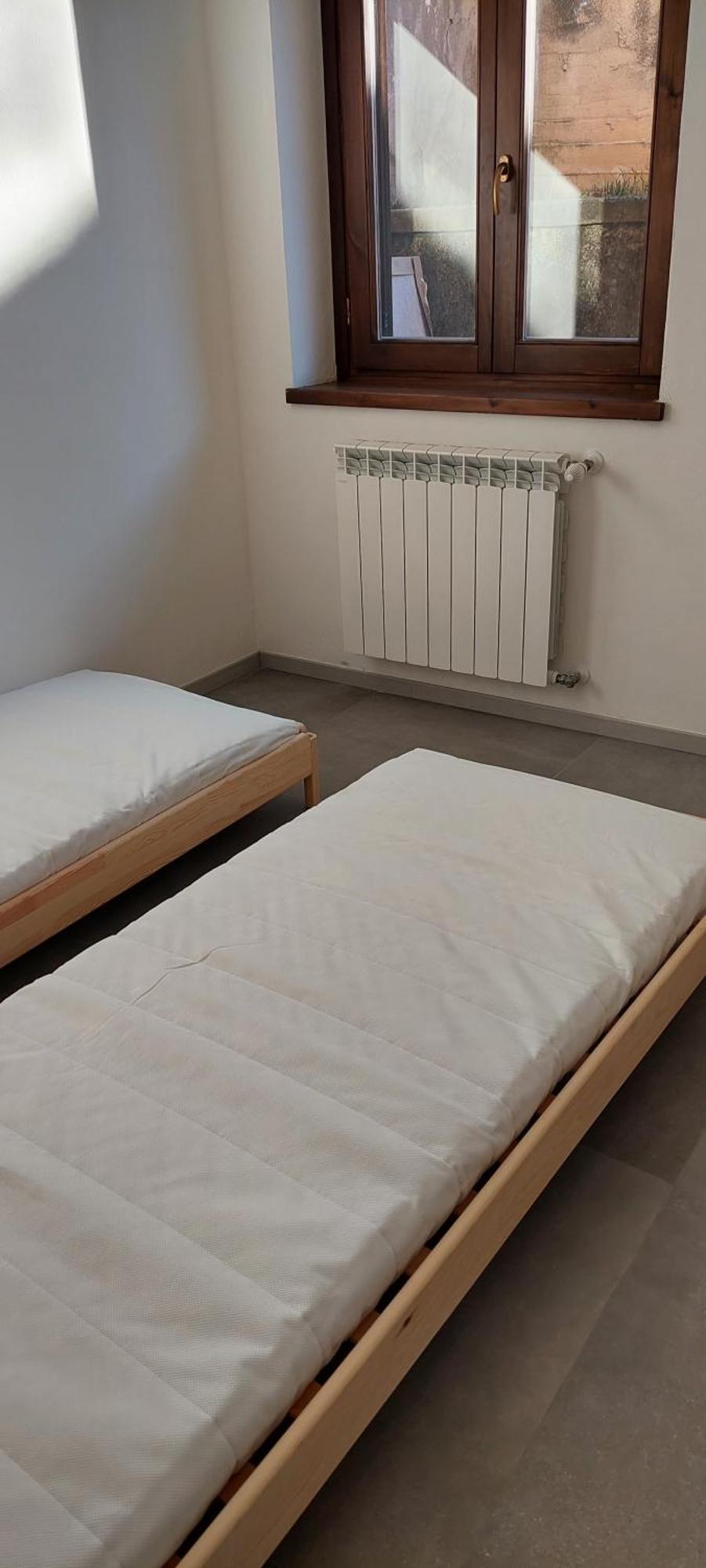 Appartamento Casa Laura Zona Bellagio Magreglio Esterno foto