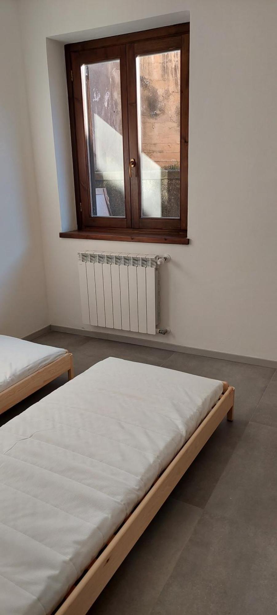 Appartamento Casa Laura Zona Bellagio Magreglio Esterno foto