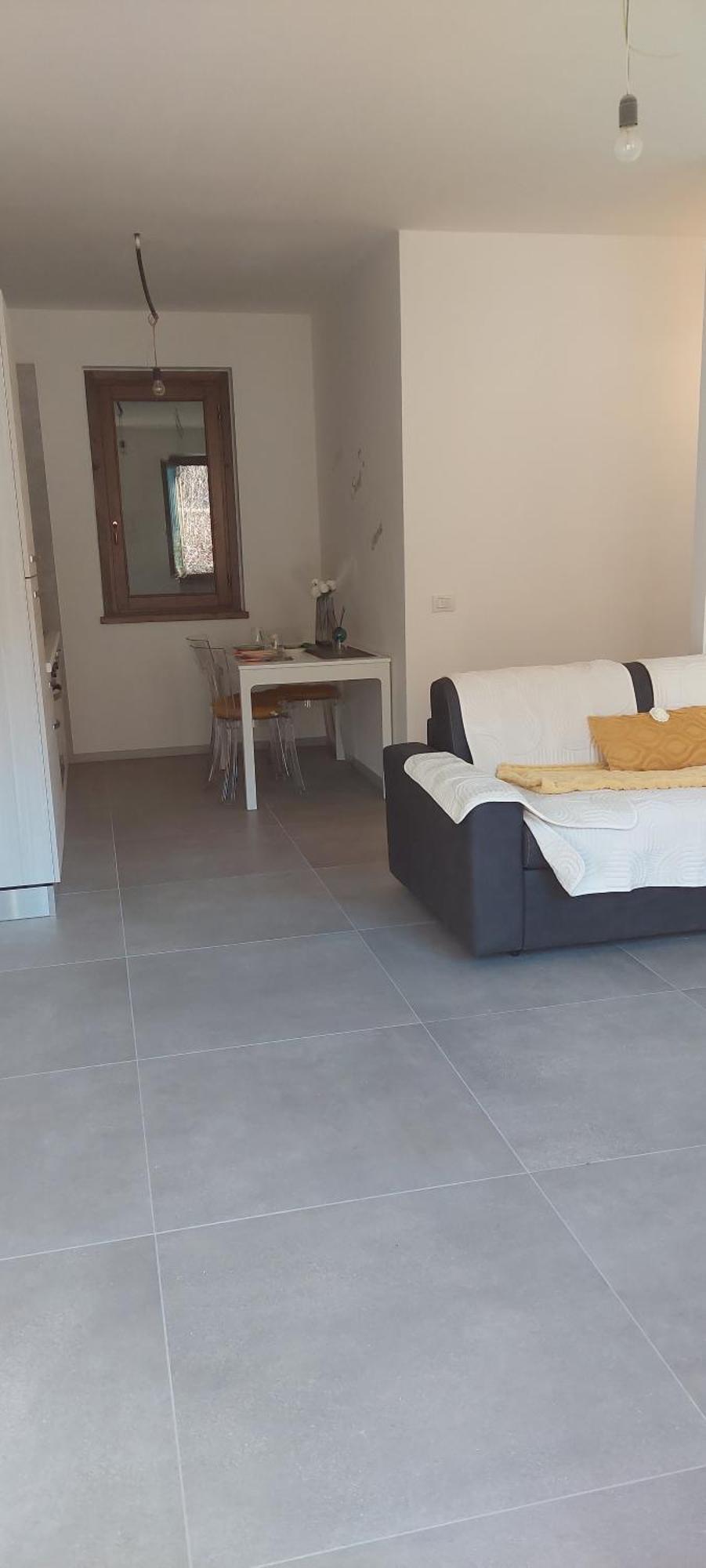 Appartamento Casa Laura Zona Bellagio Magreglio Esterno foto
