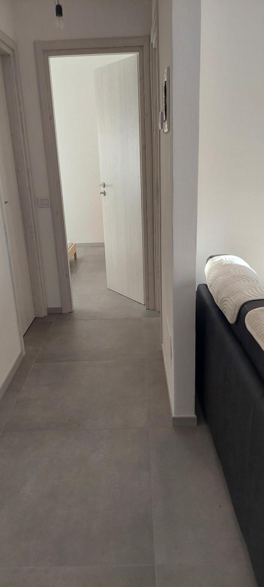 Appartamento Casa Laura Zona Bellagio Magreglio Esterno foto