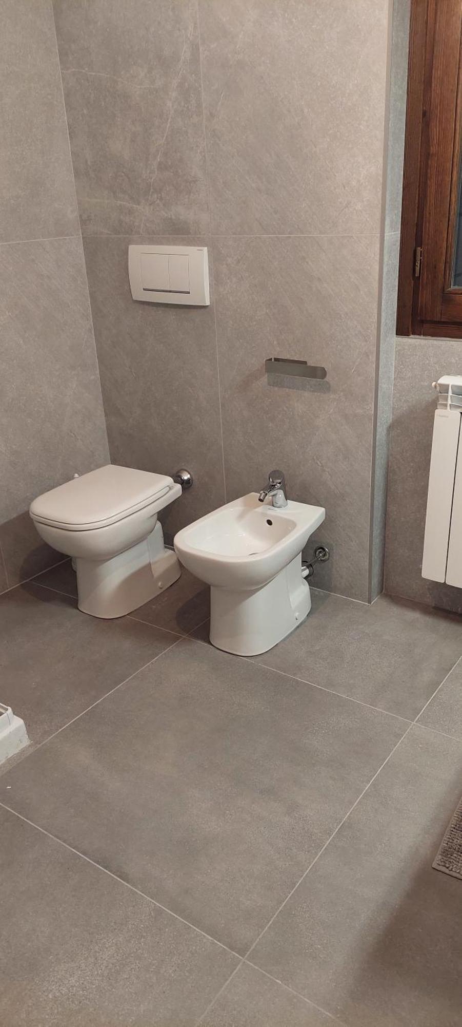 Appartamento Casa Laura Zona Bellagio Magreglio Esterno foto